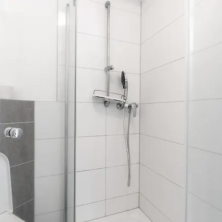 In Bester Lage In Für 4 Personen Apartment Bremen
